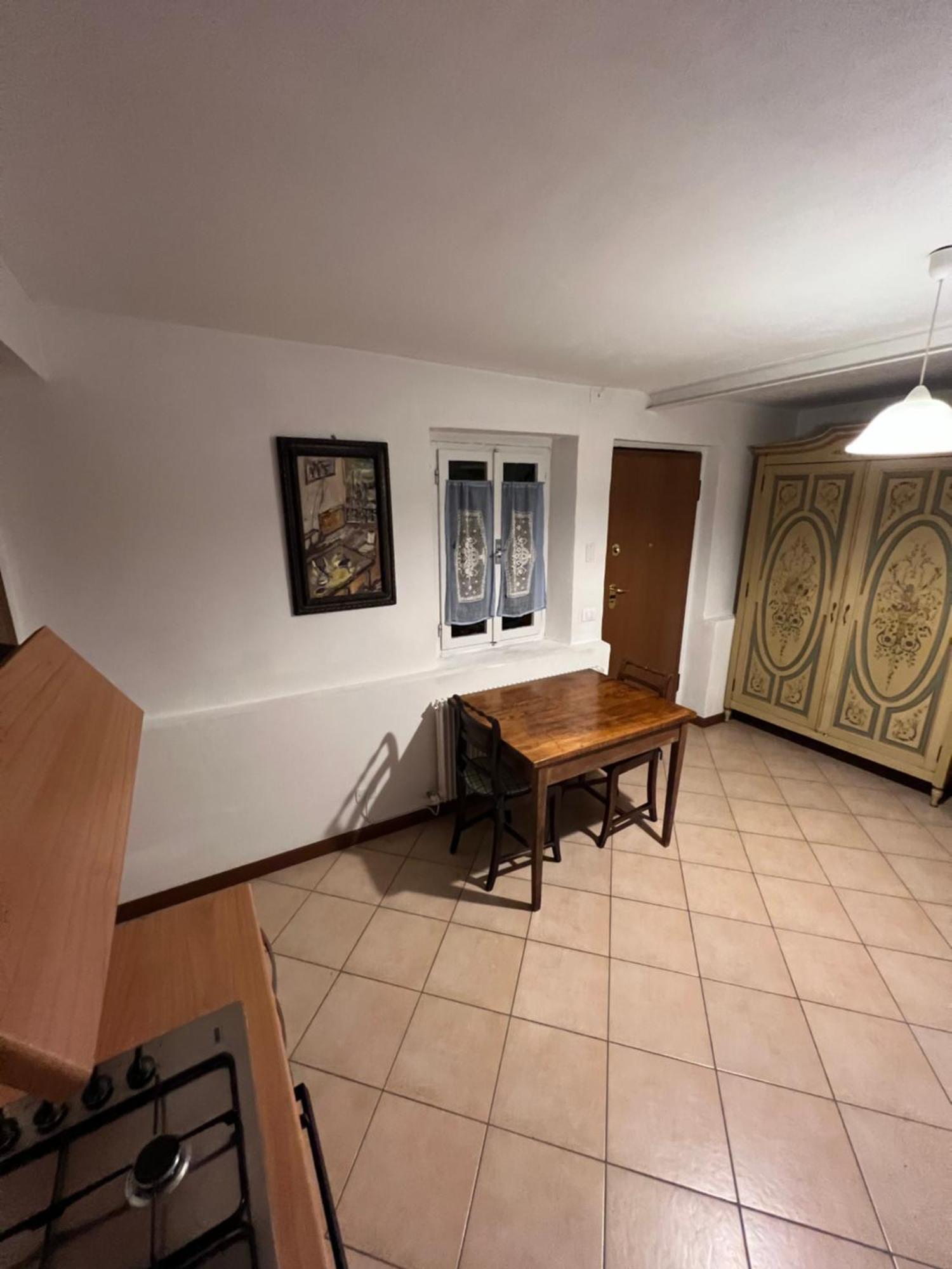 B&B La Casa Del Sole Manzano Bilik gambar